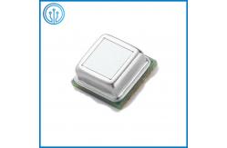 China P816A 20μA PIR Sensor Module 6Pin Pyroelectric SMDTemperature Sensor supplier