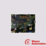 DS215TCEAG1BZZ01A GE Emergency Overspeed Board for sale