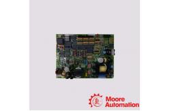 China DS215TCEAG1BZZ01A GE Emergency Overspeed Board supplier