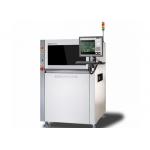 Preowned Zenith Full 3D SMT AOI Machine Automated Optical Inspection Machine for sale