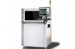 China Preowned Zenith Full 3D SMT AOI Machine Automated Optical Inspection Machine supplier