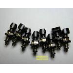 SMT Nozzles for Yamaha YS12, YS24, YG12, YG24 for sale