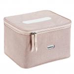 Healthlead CE EU UV Sterilizer Bag Sanitation UVC LED Uv Disinfection Bag for sale