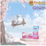 Hot Sale Wholesale Price Free Samples Baby Diapers Pants Nappies Disposable Unisex Pull up Pants for sale