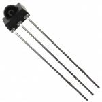 PNA4601M00LC for sale