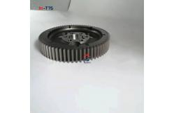 China 226B Engine Parts 12189556 LG936L WP6G125E22 Cam Shaft Timing Gear supplier