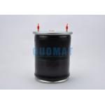 FIRESTONE W01M586225 Suspension Air Springs GOODYEAR 1R14-783 For SCHIMITZ 016010 for sale