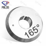 PBLOG Tungsten Steel Cutting Wheel Use For Glass Cutting Glass Cutting Fittings for sale