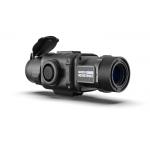 35mm 384×288 Resolution Handheld Thermal Scope NS335C Objective Lens Long Life for sale