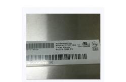 China 1280*1024 M190EN04 V7 19.0 inch TFT LCD Screen supplier