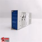 3500/15  133292-01  Bently Nevada  AC Power Supply Module for sale