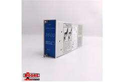 China 3500/15  133292-01  Bently Nevada  AC Power Supply Module supplier