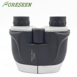 High Definition Porro Adult 8x25 Waterproof And Fogproof Binocular With BAK4 Prism for sale