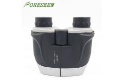 China High Definition Porro Adult 8x25 Waterproof And Fogproof Binocular With BAK4 Prism supplier