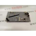 Honeywell CC-TCNT01 Analog Output Module 51308307-175 for sale