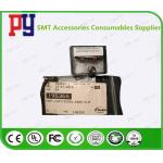 Asymtek 195355 ASSY，CART/SCREW, DV-8322-CL8 16 Pitch Asymtek DV-7000 Dispenser Accessories for sale