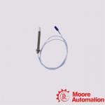 330905-00-09-05-02-CN Bently Nevada Proximity Probes for sale