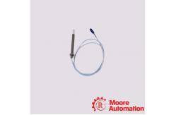 China 330905-00-09-05-02-CN Bently Nevada Proximity Probes supplier