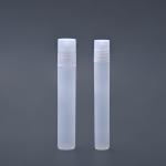 10ml 30ml Roller Bottle Empty Skincare Bottles For Eye Creams for sale