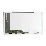 LTN156AT32-701 15.6 inch 1366*768 tft LCD Screen display for sale