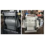 1000×1000 ALRF Valve Rotary Airlock Feeders For Building Materials for sale
