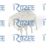 HCPL-7840-000E