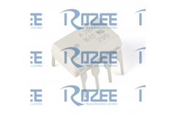 China HCPL-7840-000E supplier
