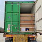 Refractive Index Poliol E Isocianato Isocianato De Poliols for sale