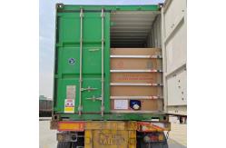 China Polyether Polyol KYPOL 2000 CAS No 9082-00-2 Pure Fast Delivery supplier