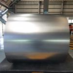JIS Standard 20 Feet Tinplate Sheet /Coil Width 300mm for sale