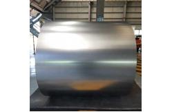 China JIS Standard 20 Feet Tinplate Sheet /Coil Width 300mm supplier