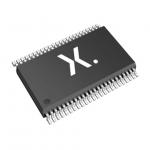 74ALVC162334ADGG:1 for sale