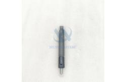 China High Quality Diesel Fuel Injectors 20498444 For Diesel Engines Injector supplier