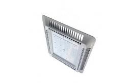 China High Lumen 50w 150w 200w 240w Led Kitchen Canopy Lights supplier