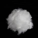 Virgin HOLLOW CONJUGATE 0.9D*25mm for sale