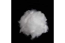 China Virgin HOLLOW CONJUGATE 0.9D*25mm supplier