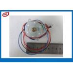 1750288271 1750288271-08 Wincor Nixdorf IOT In-Output Module Motor ATM Machine Parts 01750288271 for sale