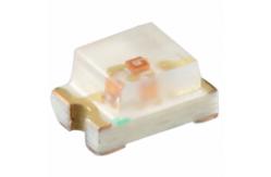 China SM0805AC supplier