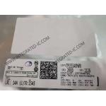 Power Management IC TPS55340PWPR 2.9V DC DC Switching Regulators 14-HTSSOP for sale