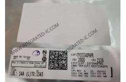 China Power Management IC TPS55340PWPR 2.9V DC DC Switching Regulators 14-HTSSOP supplier