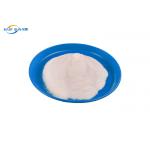 Polyamide 150um 250um 20Kg Hot Melt Glue Powder For Heat Transfer for sale