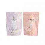 Dried Fruit Snack Bag Packaging Zipper Custom Printed Aluminum Foil Waterproof for sale