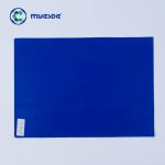 36x36 Silicone Washable Cleanroom Mat Reusable Sticky Mats