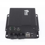 12V1A/2A HDMI DVI Extender for sale