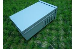 China atx switching power supply 550w supplier