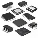 5SGXEA5N2F40C2N for sale