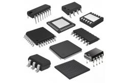 China ADSP-BF533SBBZ400 supplier