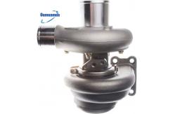 China Turbo S2ESL094 For Caterpillar Engine S200S E3258 3116T Turbocharger 115-5853 supplier