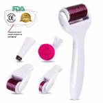 Cosmetic Tool Quality  Inspection / Nursing Product  Inspection / Third Party Inspection/Random Inspection / QC for sale