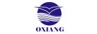 Shenzhen Ouxiang Electronic Co., Ltd.